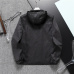 4Dior jackets for men #A28525