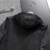 7Dior jackets for men #A28525