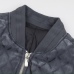 4Dior jackets for men #A29639