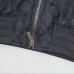 8Dior jackets for men #A29639
