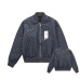 1Dior jackets for men #A29639