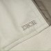 6Dior jackets for men #A29648