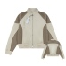 1Dior jackets for men #A29648