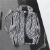 1Dior jackets for men #A29779