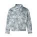 1Dior jackets for men #A29859