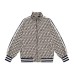1Dior jackets for men #A30362