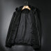 6Dior jackets for men #A32573
