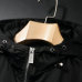 10Dior jackets for men #A32573