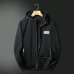 1Dior jackets for men #A32573