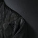 12Dior jackets for men #A32574