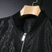 13Dior jackets for men #A32574