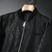 14Dior jackets for men #A32574