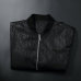 3Dior jackets for men #A32574