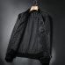 6Dior jackets for men #A32574