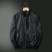 1Dior jackets for men #A32574
