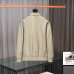 3Dior jackets for men #A33277