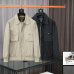 1Dior jackets for men #A33277