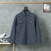 1Dior jackets for men #A35241