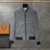 1Dior jackets for men #A39727