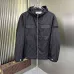 3Dior jackets for men #A40127