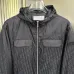 5Dior jackets for men #A40127