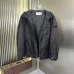 8Dior jackets for men #A40127