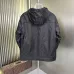 9Dior jackets for men #A40127