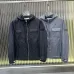 1Dior jackets for men #A40127