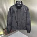 3Dior jackets for men #A40180