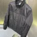 4Dior jackets for men #A40180