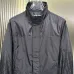 5Dior jackets for men #A40180