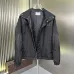 7Dior jackets for men #A40180