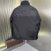 9Dior jackets for men #A40180