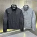 1Dior jackets for men #A40180