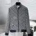 1Dior jackets for men #A40375