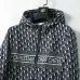 14Dior jackets for men #A41496