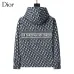 15Dior jackets for men #A41496