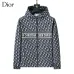 1Dior jackets for men #A41496