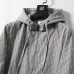 14Dior jackets for men #A41511