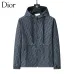 15Dior jackets for men #A41511