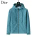 16Dior jackets for men #A41511