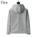 17Dior jackets for men #A41511