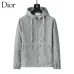 18Dior jackets for men #A41511