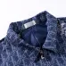 6Dior jackets for men #A41562