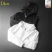 12Dior jackets for men #A41591