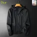 13Dior jackets for men #A41591