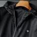 6Dior jackets for men #A41591