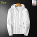 9Dior jackets for men #A41591