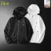 11Dior jackets for men #A41591