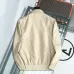 13Dior jackets for men #A42050